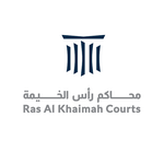 RAK Courts